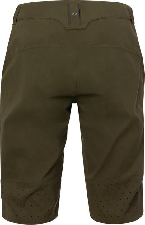Immagine prodotto Giro Pantaloncini Havoc (28)
