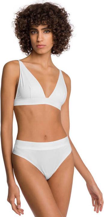 Immagine prodotto Wolford Slip bikini in cotone Beauty (S)