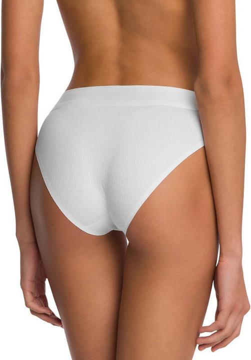 Immagine prodotto Wolford Slip bikini in cotone Beauty (S)