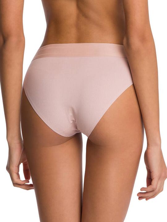 Immagine prodotto Wolford Slip bikini in cotone Beauty (L)