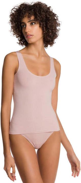 Immagine prodotto Wolford Slip bikini in cotone Beauty (L)