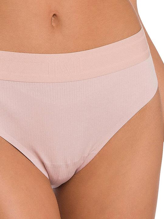 Immagine prodotto Wolford Slip bikini in cotone Beauty (L)