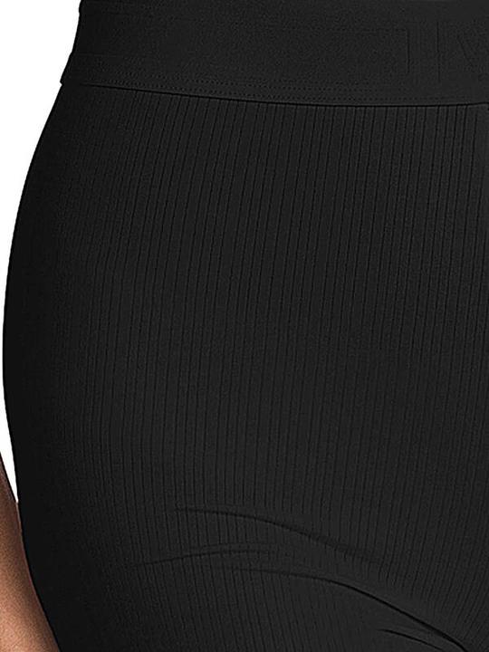 Immagine prodotto Wolford Pantaloncini da ciclista in cotone Beauty (M, Confezione singola)