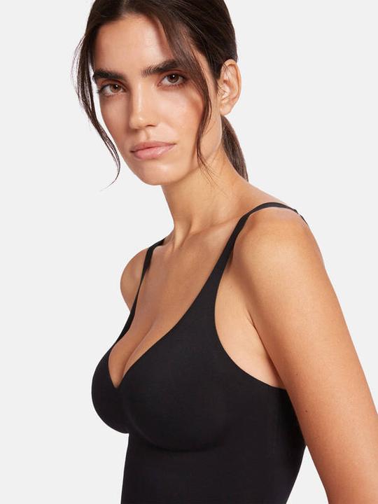 Wolford 3W Forming Body (42)