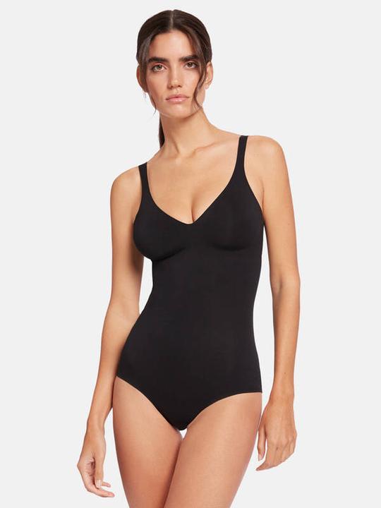 Immagine prodotto Wolford Corpo di formatura 3W (38 D)