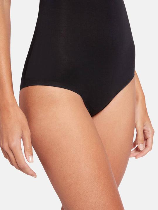 Immagine prodotto Wolford Corpo di formatura 3W (38 D)