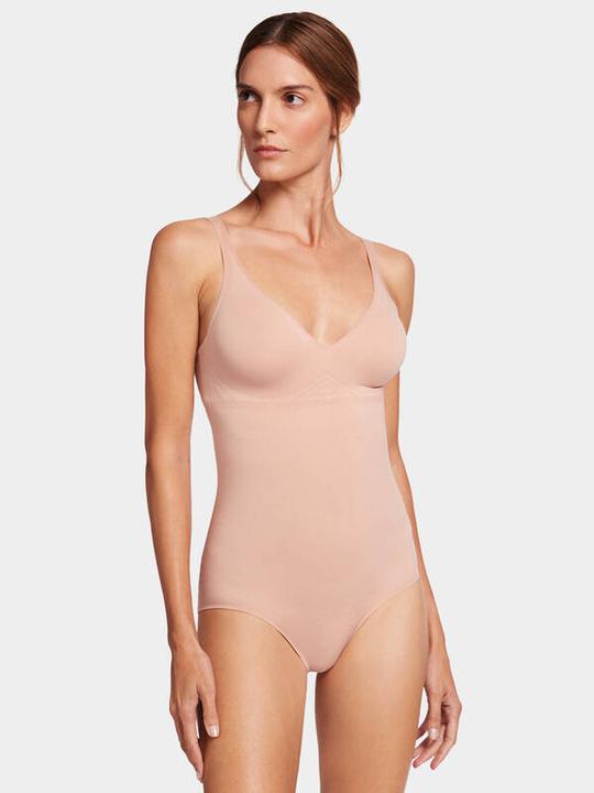 Immagine prodotto Wolford Corpo di formatura 3W (40 D)