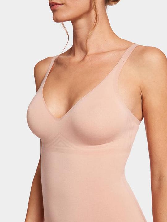 Wolford 3W Forming Body