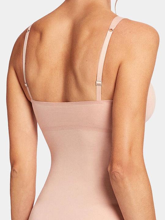 Immagine prodotto Wolford Corpo di formatura 3W (40 D)