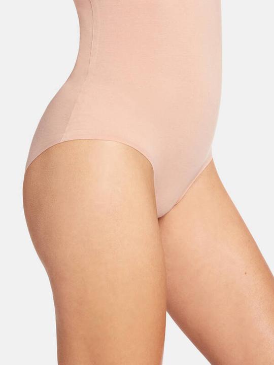 Immagine prodotto Wolford Corpo di formatura 3W (40 D)