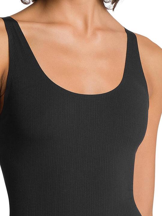 Actual product image Wolford Beauty Cotton Bodysuit (L)
