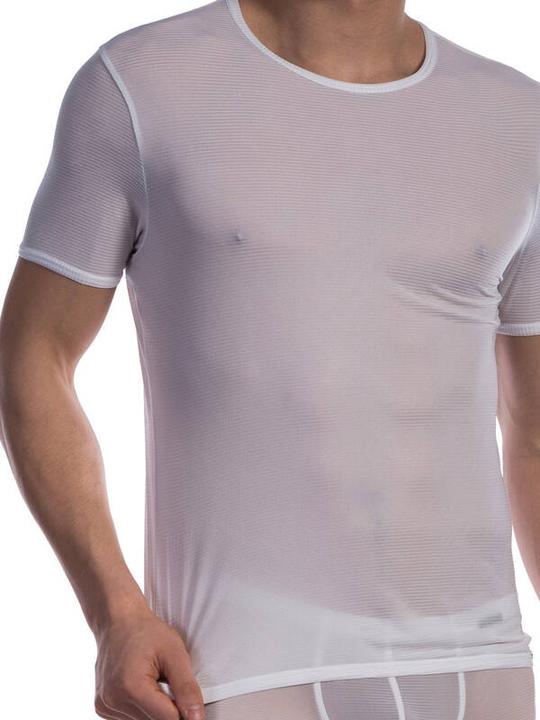 Actual product image Olaf Benz Tshirt (M)
