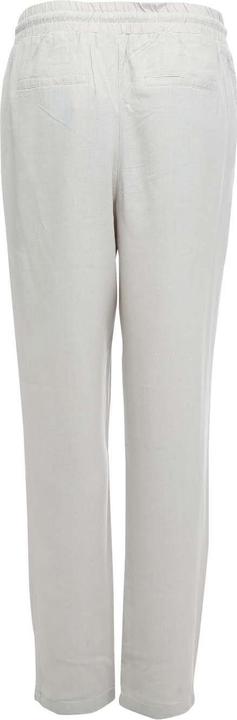 Immagine prodotto Vero Moda Jesmilo Pantalone Donna (Banda radio 38 (2600 MHz))