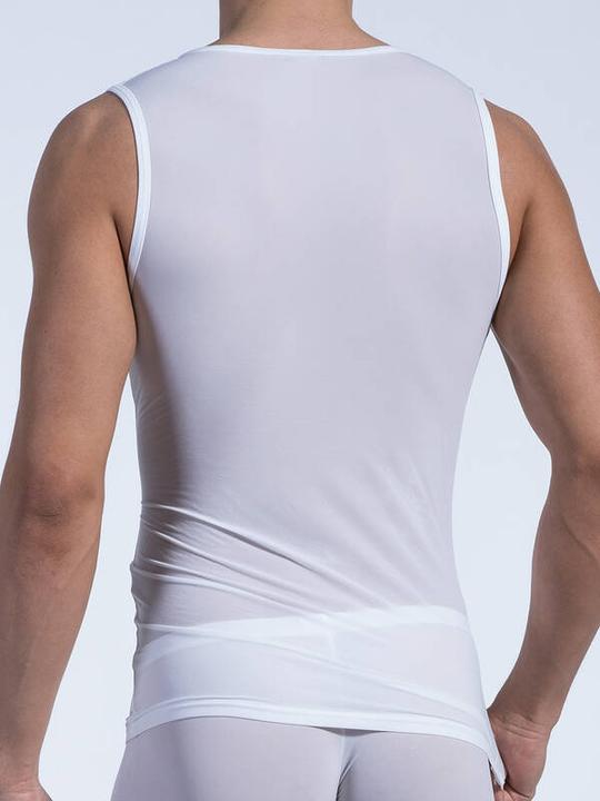 Immagine prodotto Olaf Benz Canotta ultraskin (XXL)
