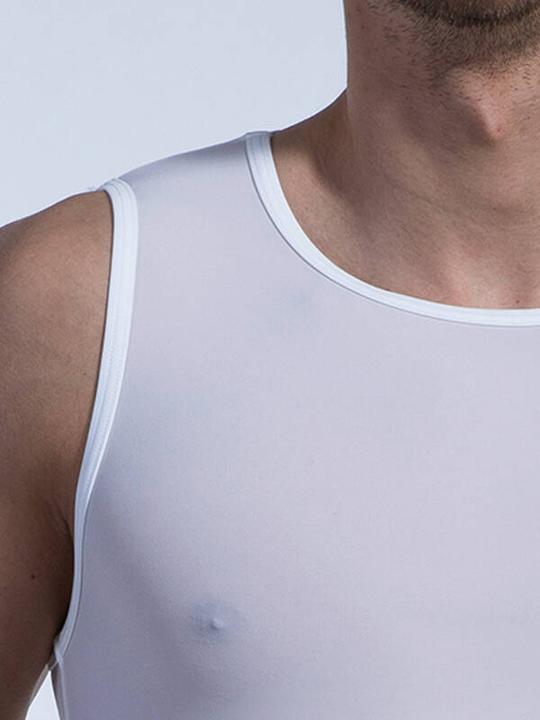 Immagine prodotto Olaf Benz Canotta ultraskin (XXL)
