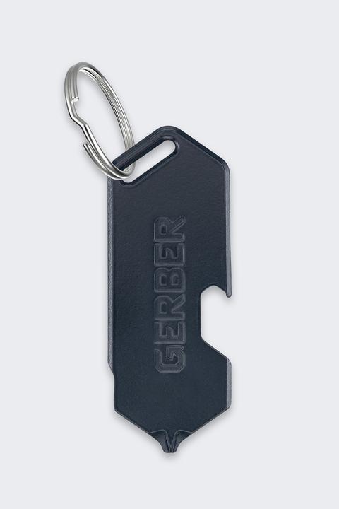 Actual product image Gerber Gear 1075359