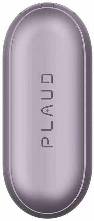 Plaud NotePin (64 Go)