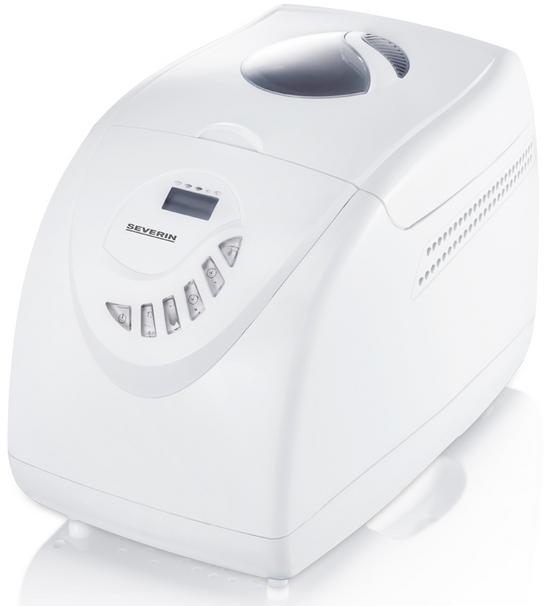 Produktbild Severin Bm 3990