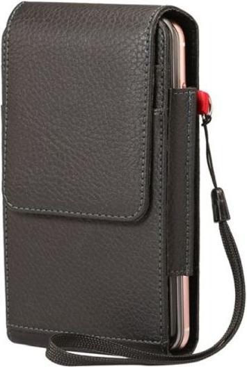 Coque pour téléphone portable