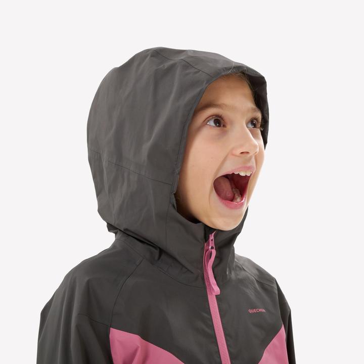 Immagine prodotto Quechua MH500