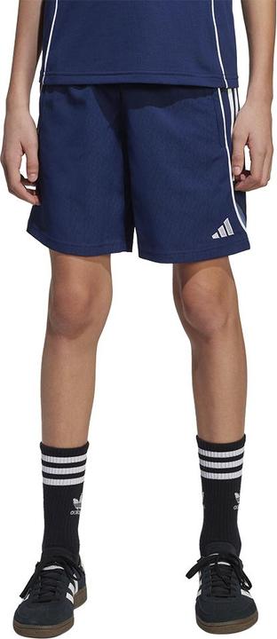 Actual product image adidas TIRO25C DT SHOY (164)