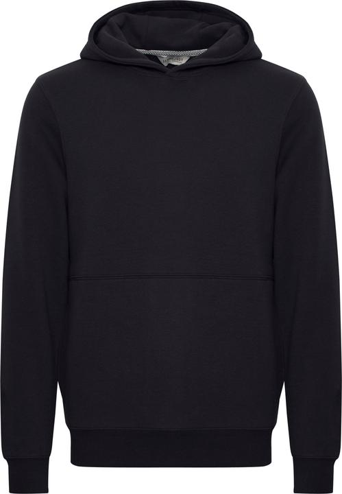 11 Project PRRavn - Sweatshirt - 20716672 ME