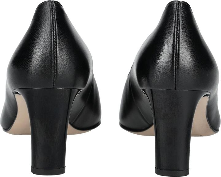 Actual product image Högl Pumps (40)