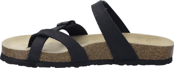 Produktbild Josef Seibel 64313-356 (44)