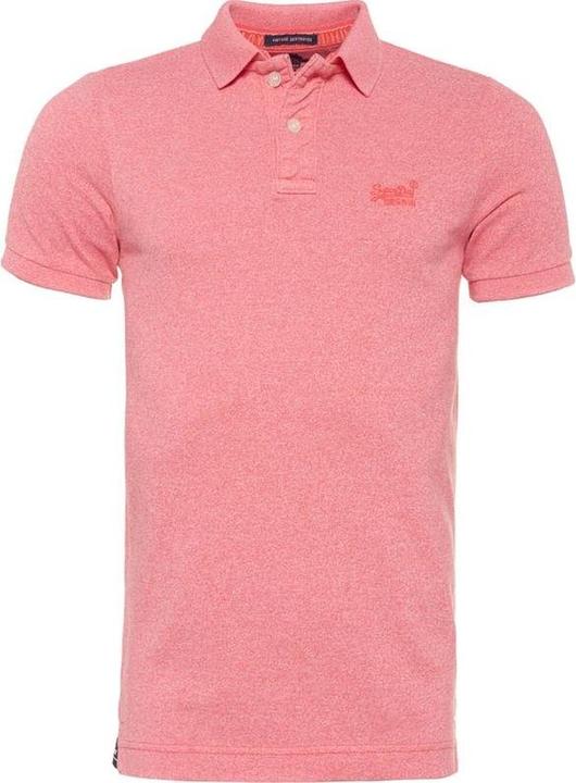 Image du produit Superdry Neige vintage Destroyd (S)