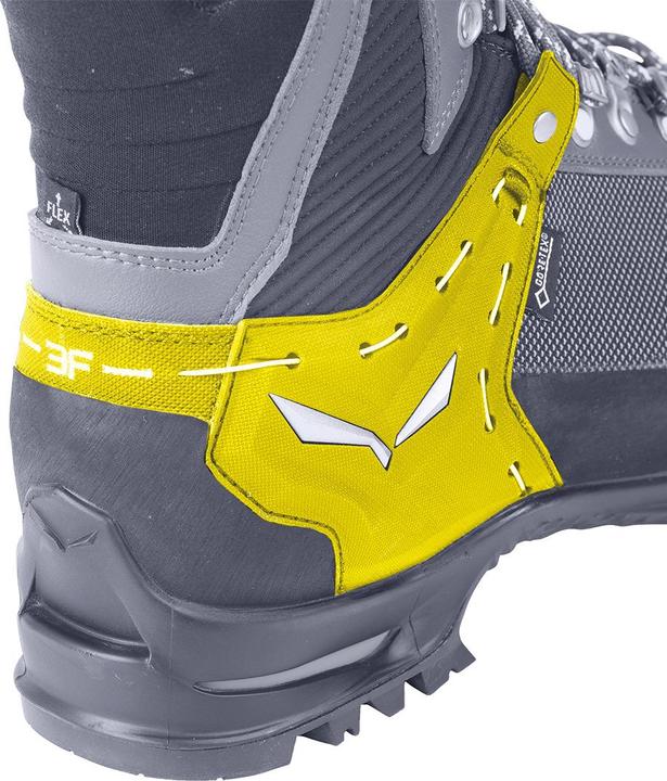 Produktbild Salewa Rapace GTX Hiking Shoes (41)
