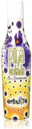 Produktbild Oranjito Level 3 Pina Colada (Selbstbräunungsschaum, 200 ml)