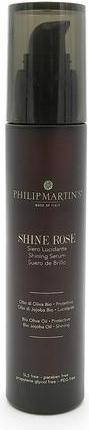 Produktbild Philip Martin's Shine Rose 50ml (Körperöl, 50 ml)