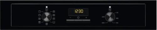Immagine prodotto Electrolux EOF3H50BK