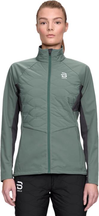Actual product image Daehlie W Jacket Challenge 2.0 (XS)