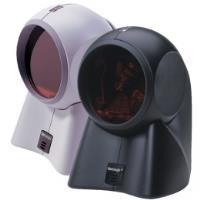 Actual product image Honeywell Wall mount Wall mount for Orbit