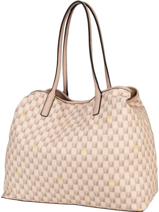 Produktbild Guess Shopper G Wave L 2-in-1 44290 (25 l)