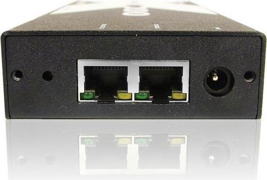 Produktbild Adder ADDERLink X200-USB/P