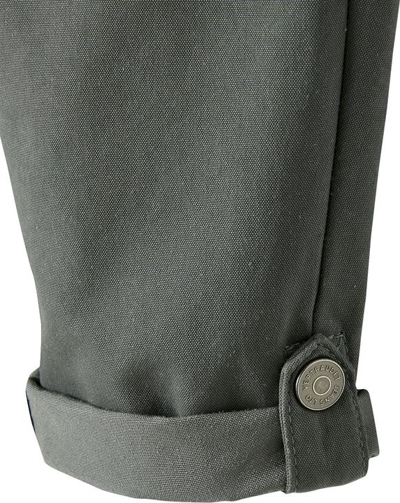 Immagine prodotto Vertbaudet Pantaloni Corti (110)