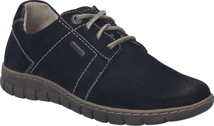 Actual product image Josef Seibel 93159-MI869 (39)