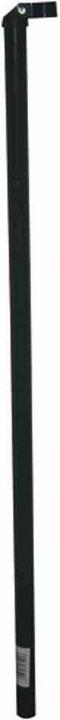 Actual product image Siena Garden Siena Strut Green 34x1500mm Fence Post Wire Mesh Garden Fence NEW