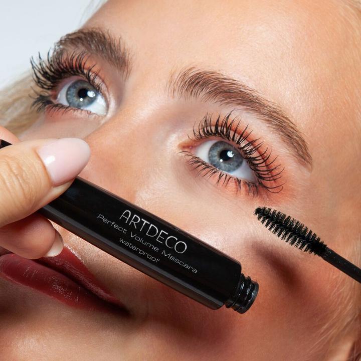 Produktbild Artdeco Perfect Volume (Black)
