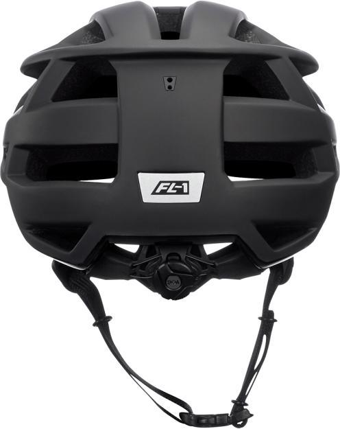 Image du produit Bern FL-1 Pavé (59 - 62 cm)