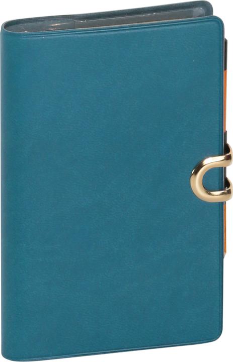 Produktbild Exacompta Agenda Mini 10 Winner