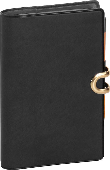 Produktbild Exacompta Agenda Mini 10 Winner
