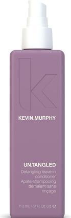 Actual product image Kevin Murphy Untangled Leave-in Conditioner (150 ml)