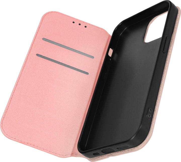Actual product image Avizar Classic Edition Series (Apple iPhone 15 Plus)