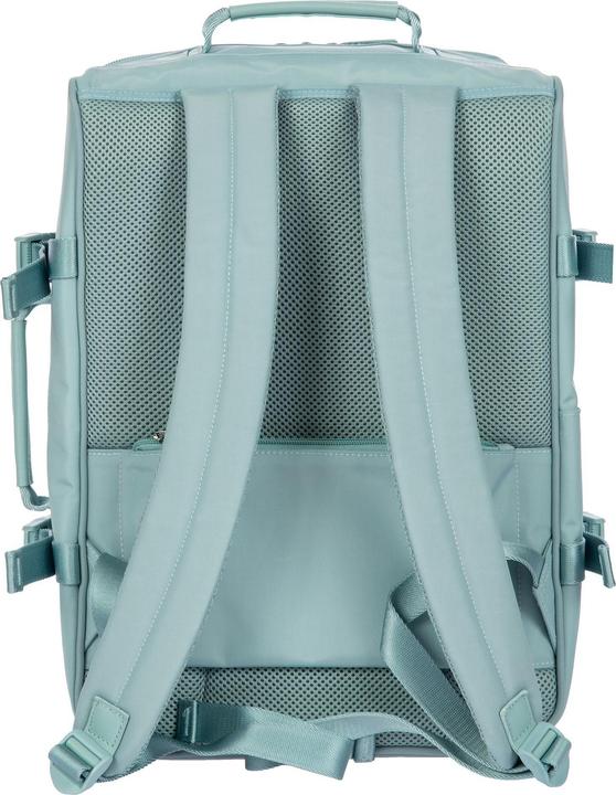 Produktbild Brics Positano Daypack 42 cm Laptopfach (19 l)