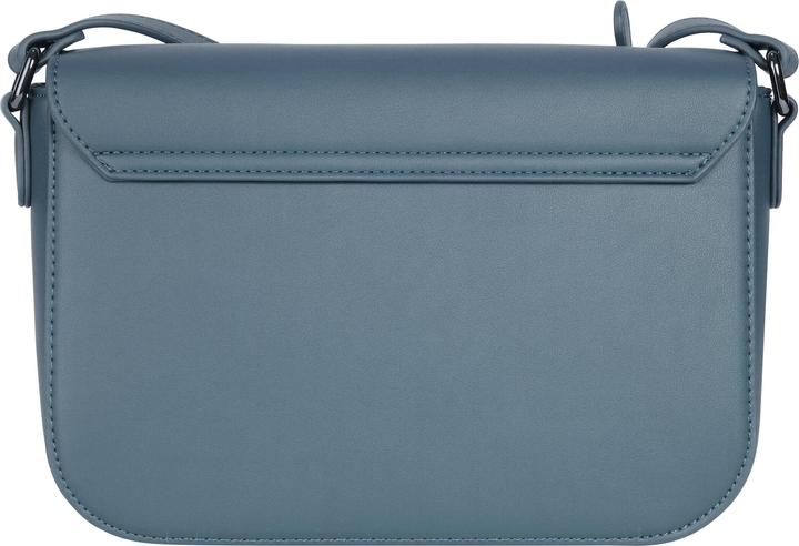 Immagine prodotto Bugatti Almata Umhängetasche M 25 cm