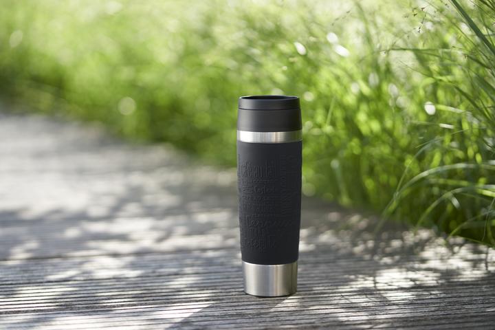 Produktbild Emsa Travel Mug Classic (0.50 l)