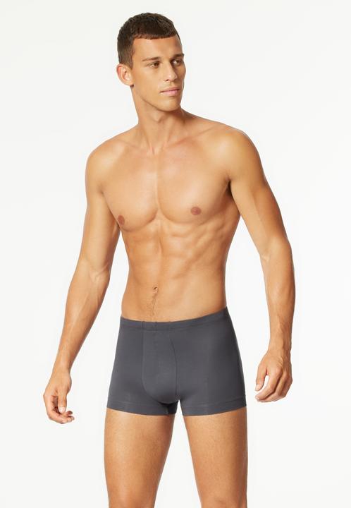 Produktbild Schiesser 3PACK Shorts (XL, 3er Pack)